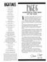 Page: - 6 | High Times