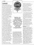 Page: - 64 | High Times