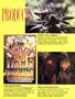 Page: - 67 | High Times