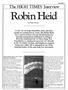 Page: - 13 | High Times