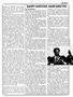 Page: - 21 | High Times