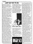 Page: - 28 | High Times