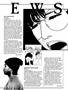 Page: - 31 | High Times