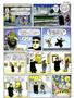 Page: - 41 | High Times