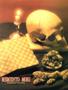 Page: - 43 | High Times