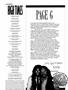 Page: - 6 | High Times