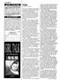 Page: - 60 | High Times