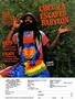 Page: - 84 | High Times