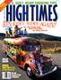 Page: - 1 | High Times