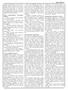 Page: - 21 | High Times