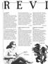 Page: - 30 | High Times