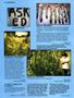 Page: - 48 | High Times