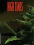 Page: - 48b | High Times
