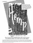 Page: - 52 | High Times
