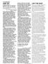 Page: - 60 | High Times