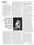 Page: - 66 | High Times