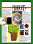 Page: - 67 | High Times