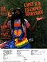 Page: - 84 | High Times