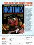Page: - 11 | High Times