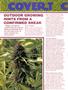 Page: - 46 | High Times
