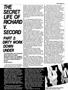 Page: - 51 | High Times