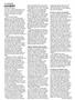 Page: - 54 | High Times