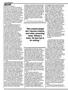 Page: - 58 | High Times