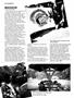 Page: - 64 | High Times