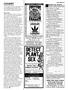 Page: - 65 | High Times