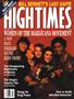 Page: - 1 | High Times