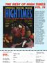 Page: - 11 | High Times