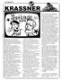 Page: - 24 | High Times