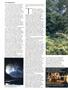 Page: - 38 | High Times