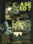 Page: - 45 | High Times