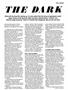 Page: - 51 | High Times