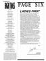 Page: - 6 | High Times