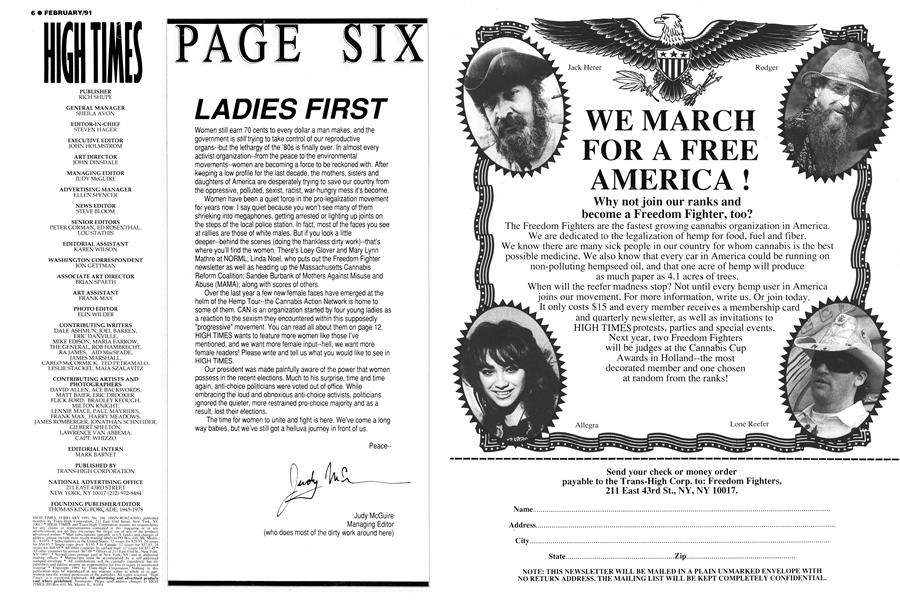 PAGE SIX