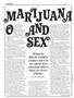Page: - 34 | High Times