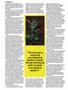 Page: - 48 | High Times
