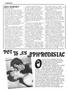Page: - 52 | High Times