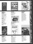 Page: - 63 | High Times
