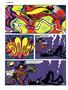 Page: - 76 | High Times