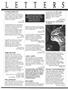 Page: - 8 | High Times