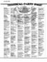 Page: - 80 | High Times