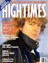 Page: - 1 | High Times