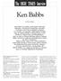 Page: - 13 | High Times