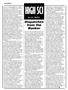 Page: - 28 | High Times