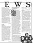 Page: - 31 | High Times
