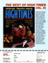 Page: - 4 | High Times
