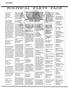 Page: - 80 | High Times